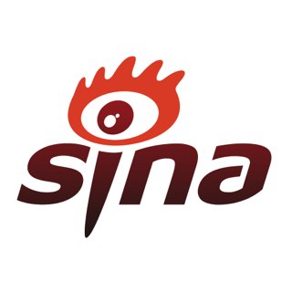 油价下跌 此前美国称以色列和黎巴嫩同意停火