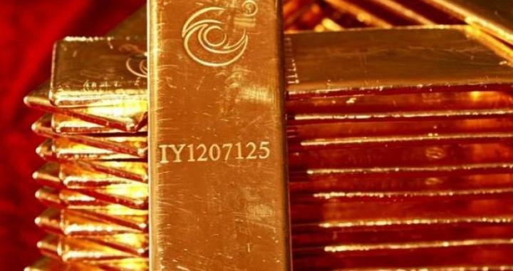 紫金黄金国际跨境并购终闯埃塞关,40亿美元押注非洲黄金增量