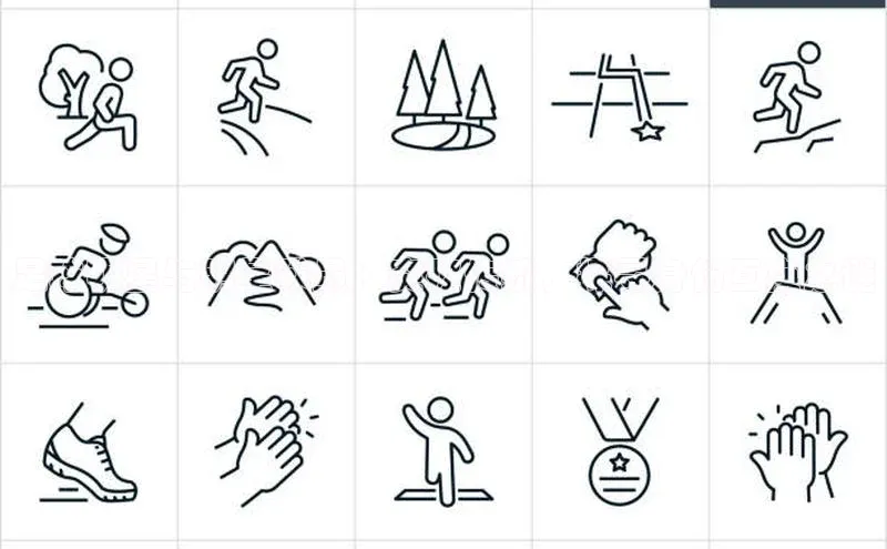 谈球吧体育app下载百度大脑足球明星与明星球员：突破传统，探寻身份互换之谜