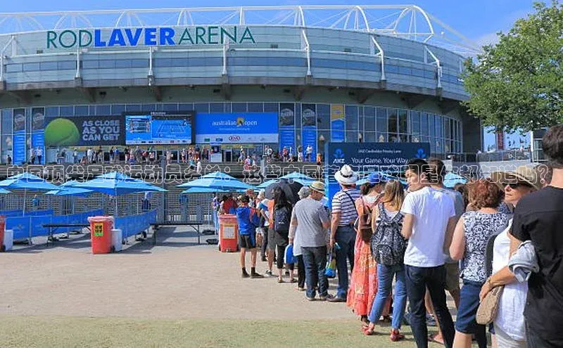 谈球吧体育官网度小满支付中国顶尖足球运动员名单：这些中国著名足球明星你都知道吗？