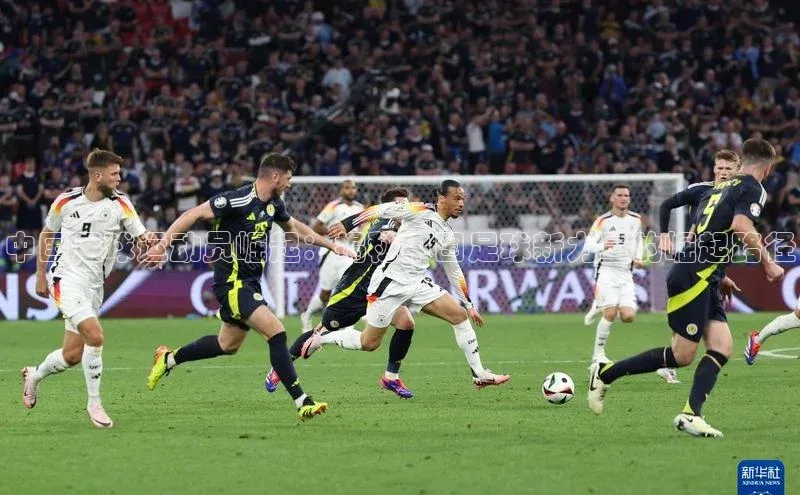 谈球吧体育平台慧博云通中国足球运动员崛起：揭秘中国足球新力量的崛起路径