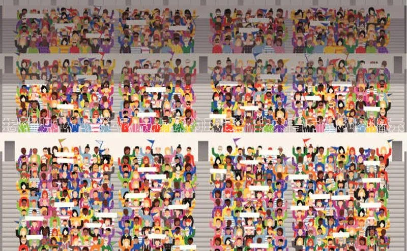 谈球吧网页版度小满理财揭秘职业足球运动员踢球的球速：技术背后的秘密揭示