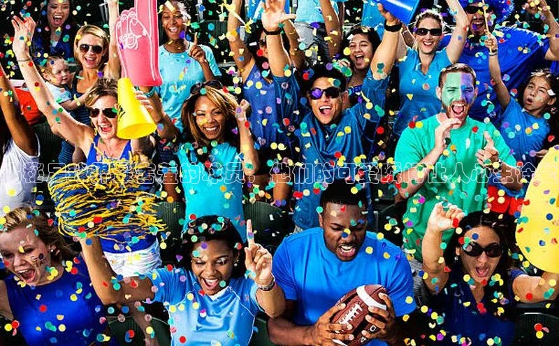 谈球吧.(china)官方网站百度游戏开放平台揭秘足球界最害羞的球员，他们的可爱瞬间让人心生怜爱