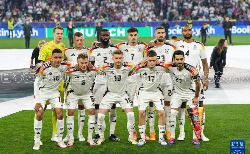 谈球吧平台app轻美电器日本女足球明星转型涉足娱乐圈，引发网友热议