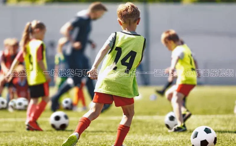 谈球吧(中国)官方网站阿里尔公司动感盛宴：一场视觉与听觉的完美融合——运动赛事宣传音乐视频