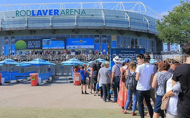 谈球吧体育app下载官网宣亚国际闪耀荣耀：运动赛事奖牌中的历史与现代碰撞