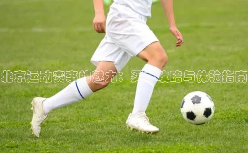 谈球吧(中国)官方网站阿里尔公司北京运动赛事的魅力：买票攻略与体验指南