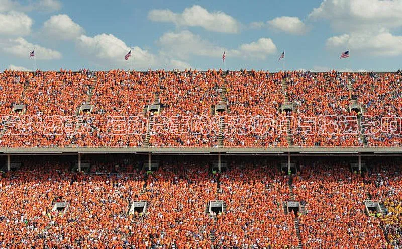 谈球吧网页版度小满理财竞技盛事：运动赛事的精彩瞬间与深远影响