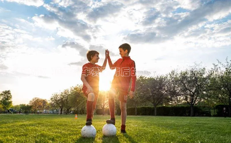 竞速激情：顶级汽车赛事背后的运动公司策略与创新