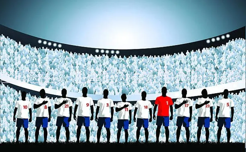 童趣盎然：儿童运动会精彩回顾与展望