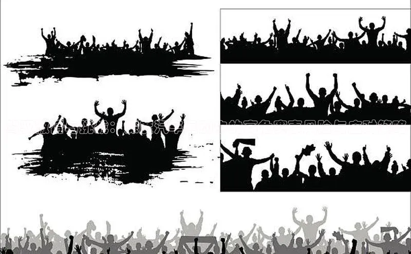 驾驭激情与挑战：深度汽车运动中的高危赛事风险与应对策略