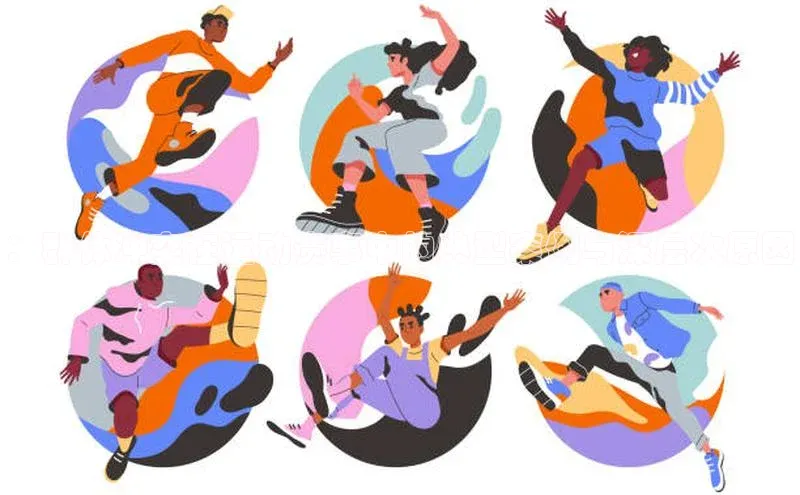 ：群体冲突在运动赛事中的典型案例与深层次原因