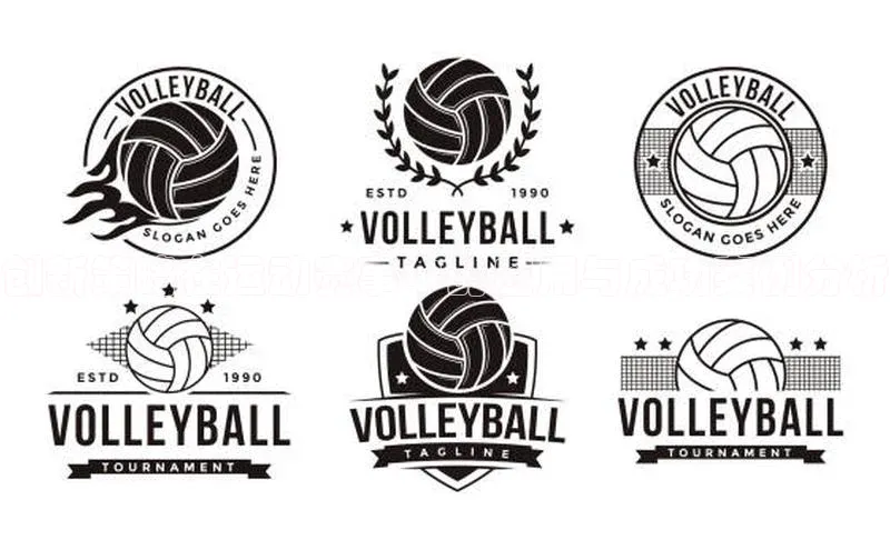 创新策略在运动赛事中的应用与成功案例分析