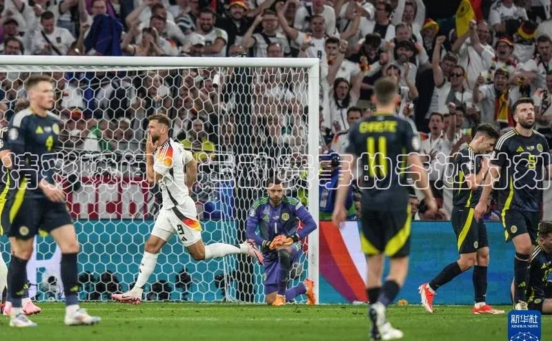 精彩瞬间：运动赛事的奇迹时刻