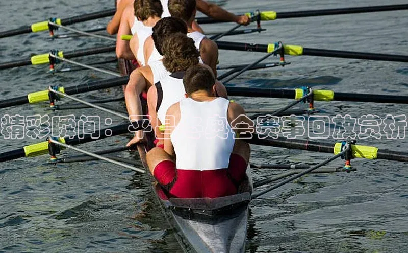 精彩瞬间：平昌冬奥会赛事回放赏析