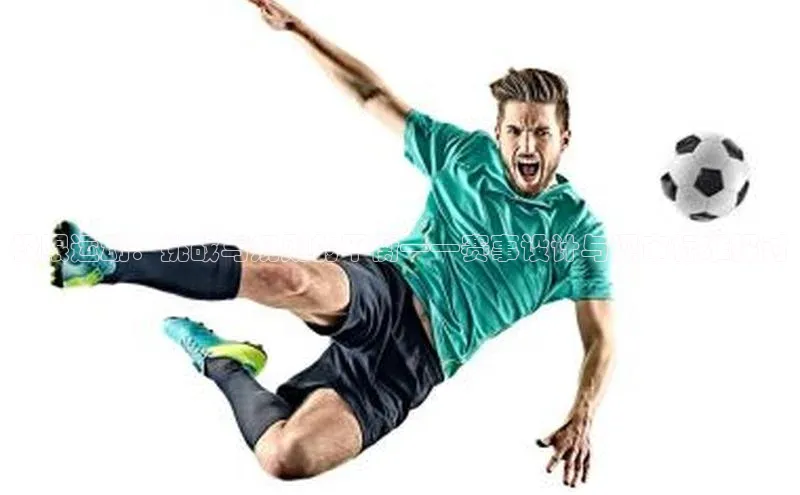 极限运动：挑战与规则的平衡——赛事设计与评审标准探讨