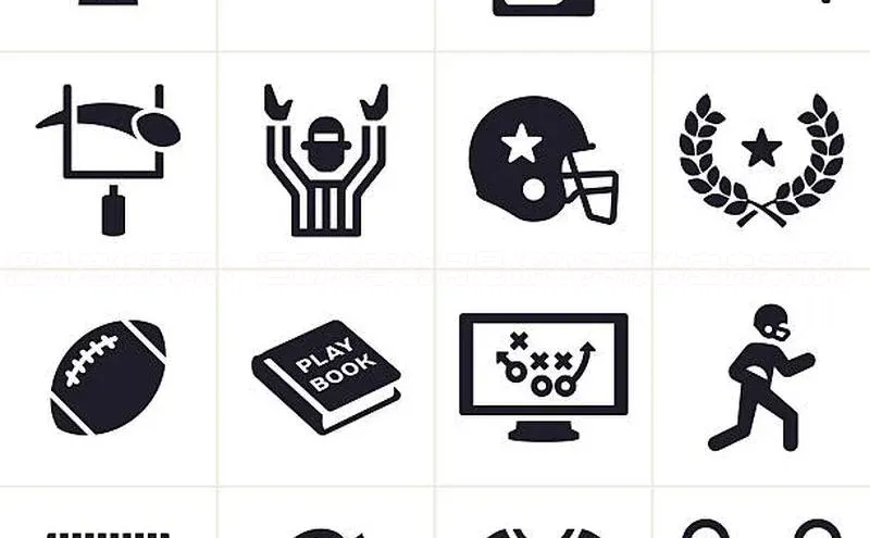 提升竞技表现：运动赛事为何是优势资源的宝贵来源？