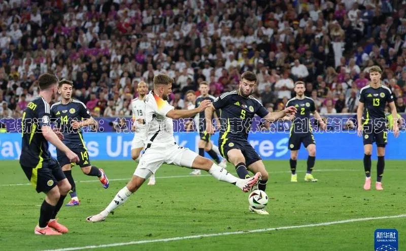 革新运动体验：构建定向运动赛事体系的创新策略与实践