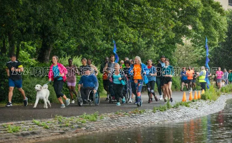 2024国际体育盛事：未来竞技之路的前瞻与回顾