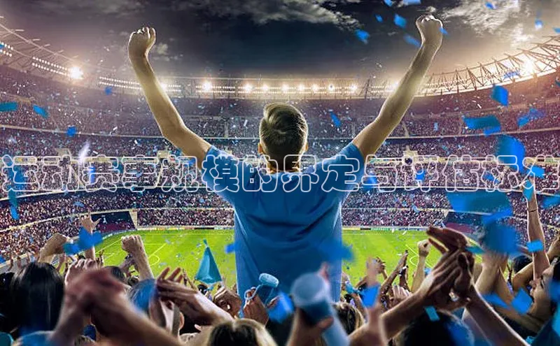 运动赛事规模的界定与评估标准