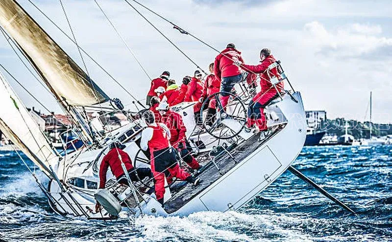 拆除与重生：大型运动赛事设施的现代化改造过程