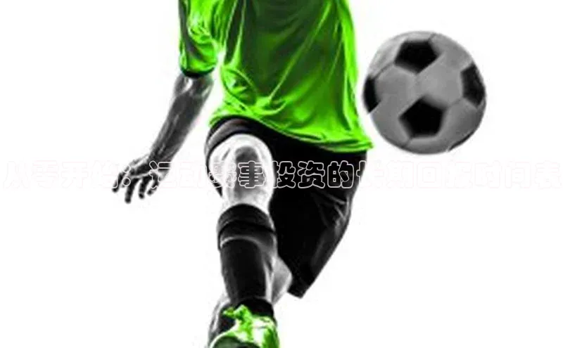 从零开始：运动赛事投资的长期回报时间表