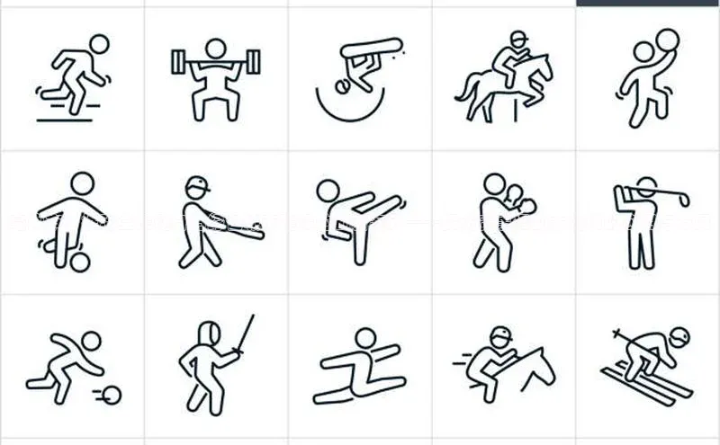 亳州市：推动全民健身与绿色城市建设的创新实践——探访赛事运动木地板的应用与发展