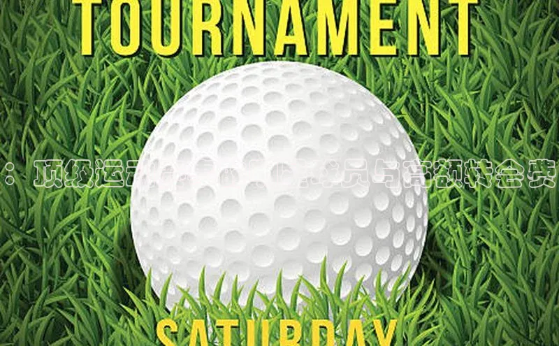 ：顶级运动赛事的明星球员与高额转会费