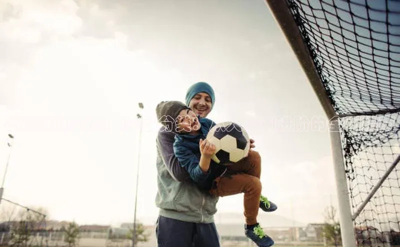 高尔夫运动项目赛事分类：从入门到进阶的全面指南