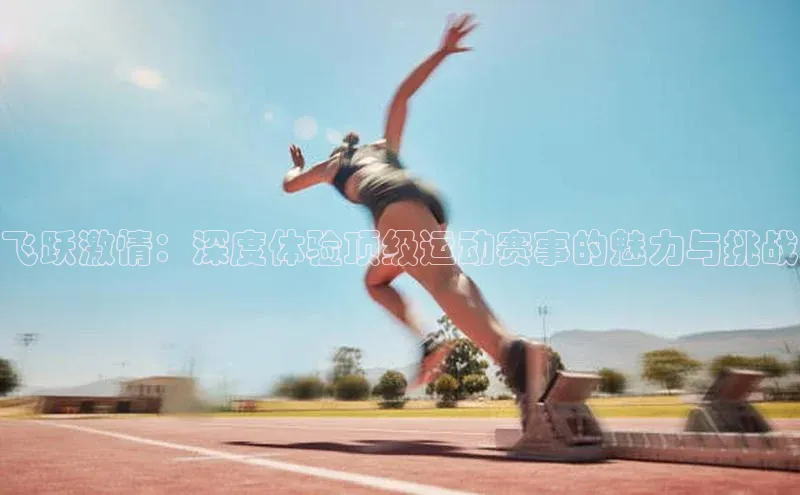 谈球吧体育官网入口