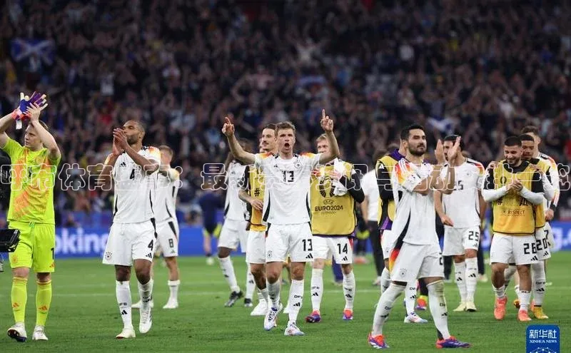 呼市体育盛事：最新赛事资讯与活动安排一览